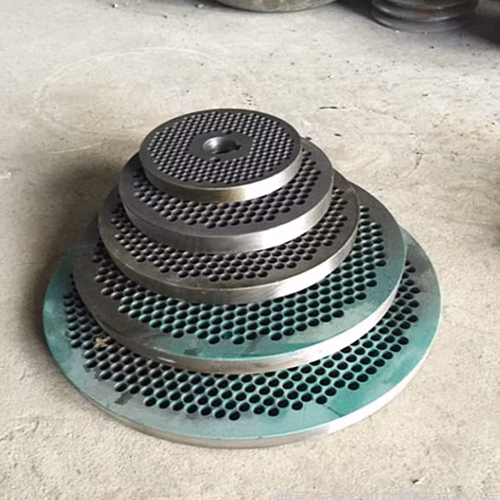 Small Animal Pet Food Making Extruder Floating Fish Feed Pellet Machine